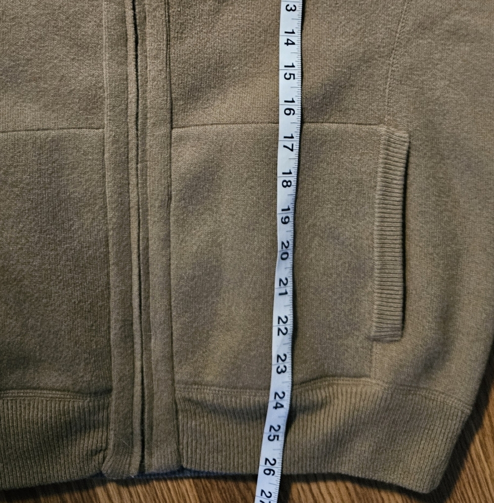 Not For Sale - Picture 7 of 8
